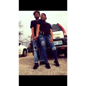 Meet your Posher, Seneca